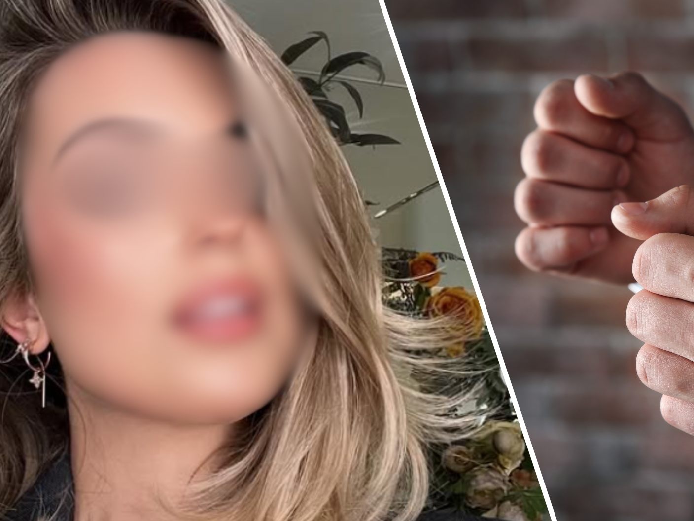 Grazerin vermisst – Bruder und Stiefvater des Ex festgenommen