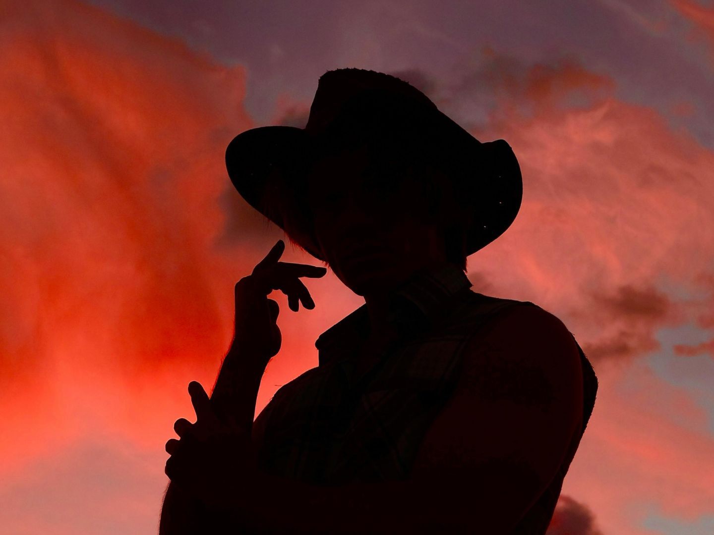 Ein von KI erzeugter Country-Song landet auf Platz eins der US-Digitalverkäufe.