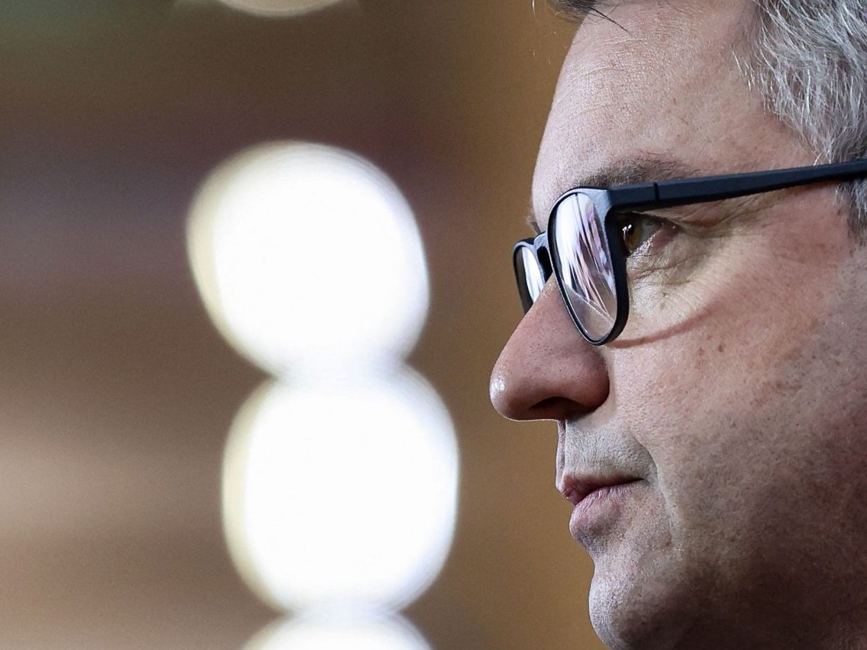 Österreich erhält Ausnahme bei EU‑Solidaritätspflicht im Migrationspakt