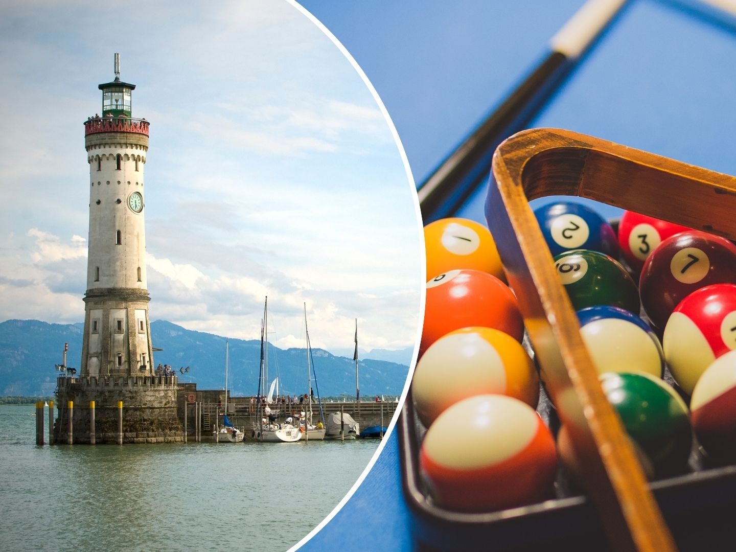 Mann belästigt Jugendliche in Lindau – Polizei greift ein