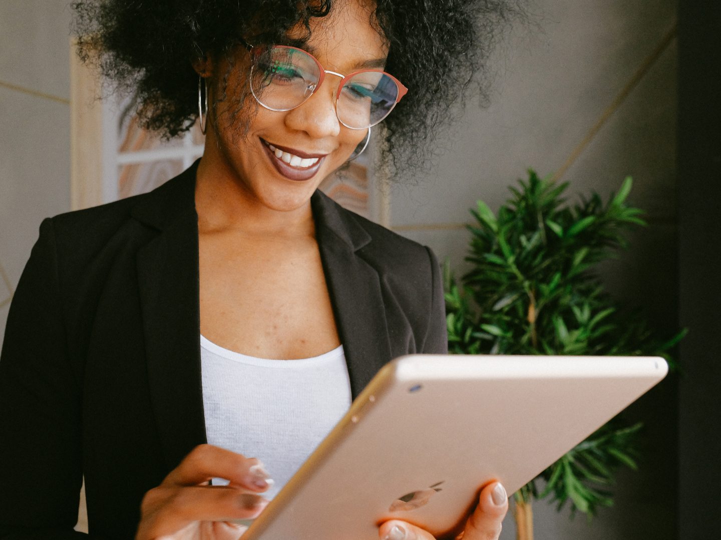 Ein Preisfehler bei MediaWorld in Italien sorgt für Wirbel: Das iPad Air wurde um 15 Euro verkauft.