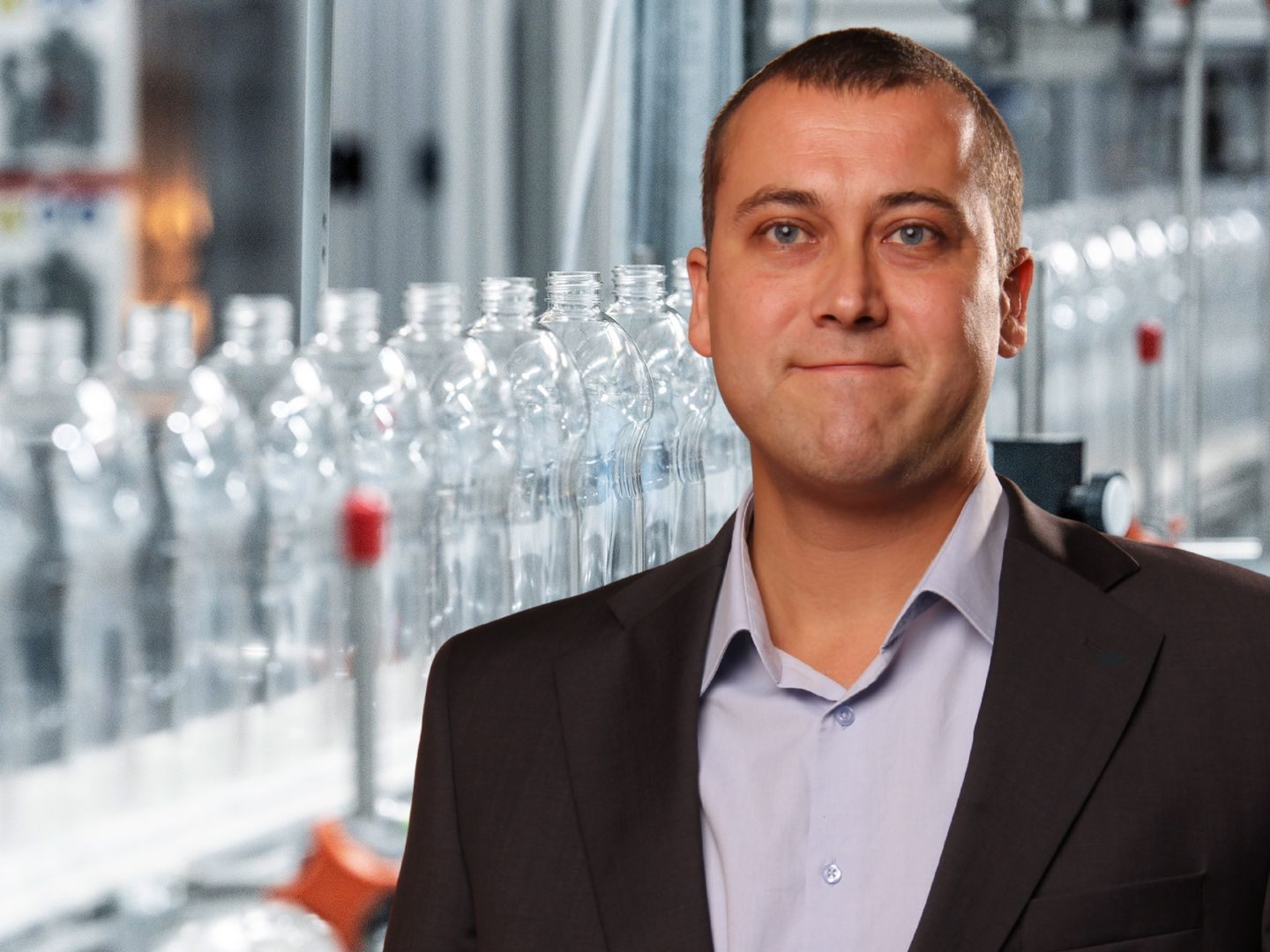 ALPLA übernimmt den serbischen Verschlusshersteller Energoplast.