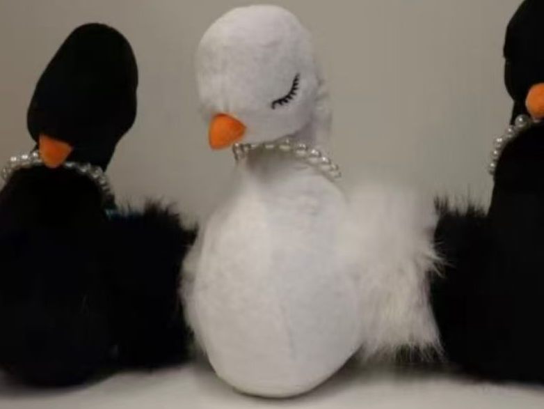 Dieses Produkt wird zurückgerufen.