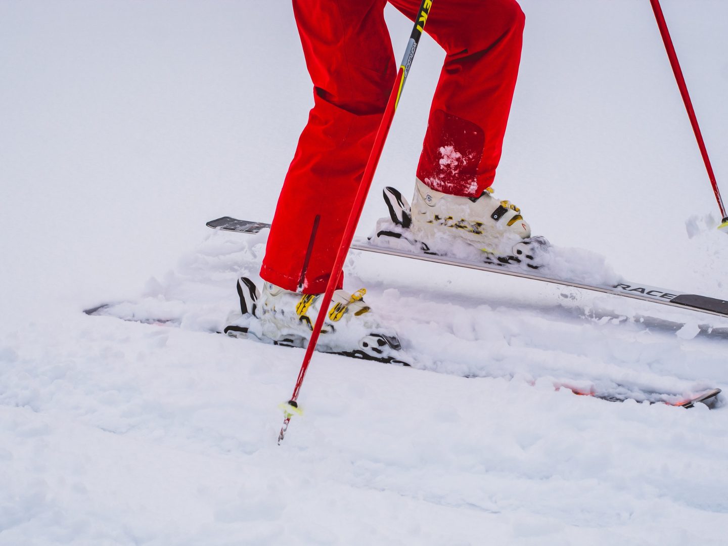 Ein 42-jähriger Österreicher stirbt bei einem schweren Skiunfall abseits der Piste auf der Planai.