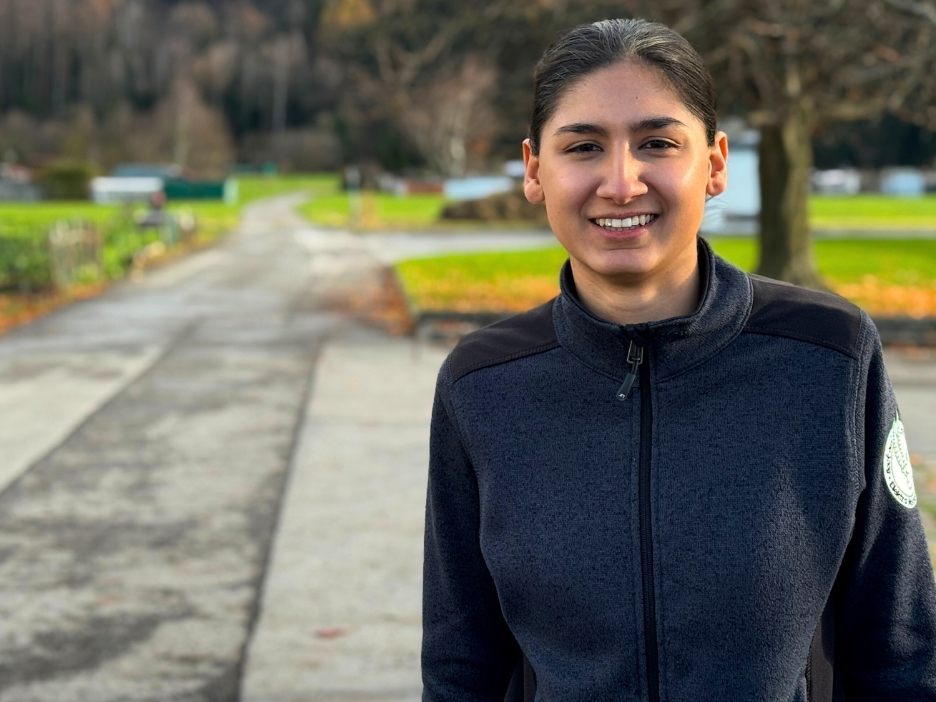 Strobel/Vlach/VOL.AT