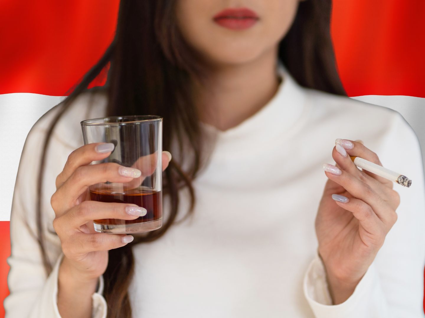 Übergewicht bei Jugendlichen explodiert – was läuft falsch in Österreich?