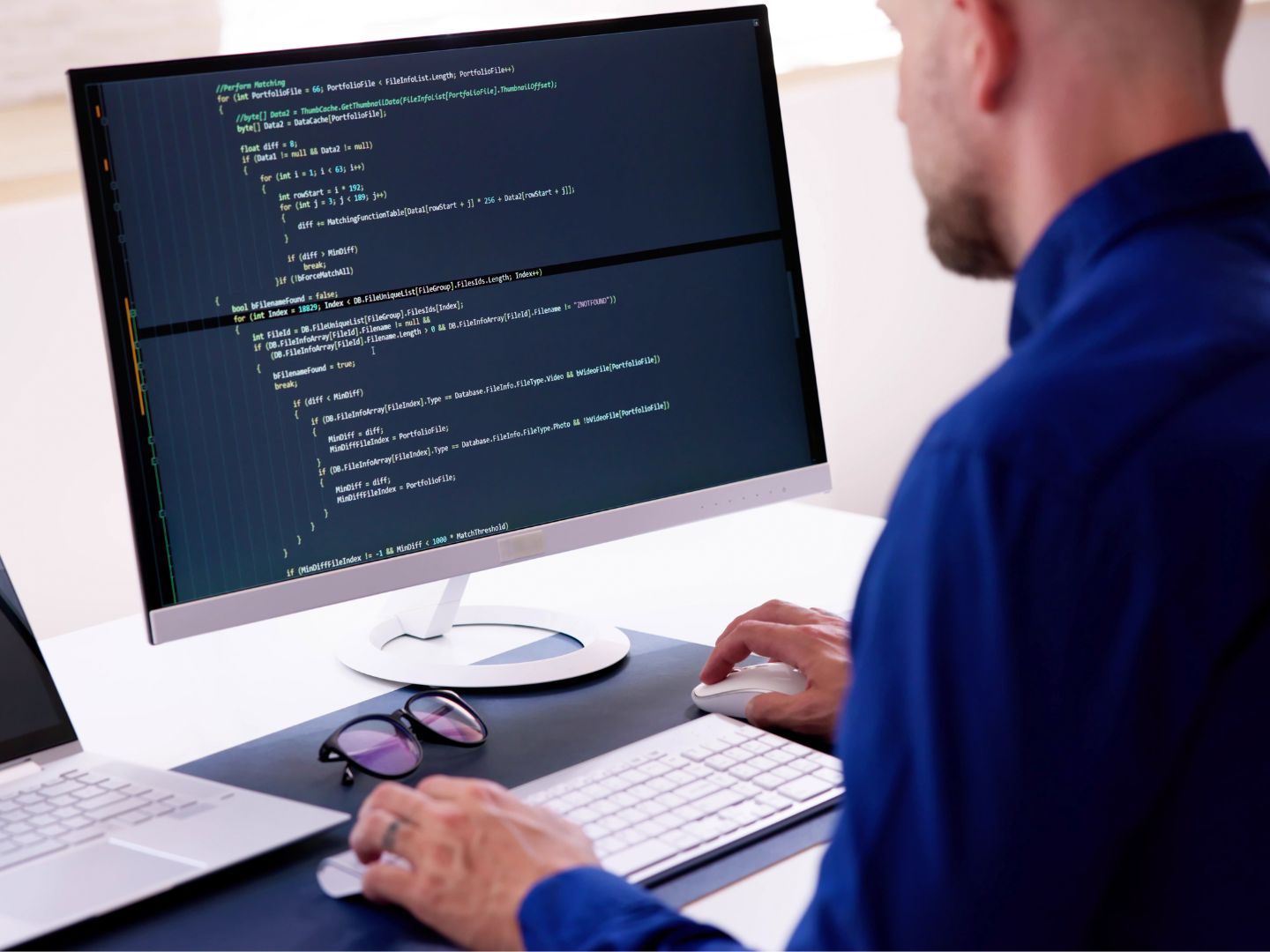 Die erste Verhandlungsrunde zum IT-KV endete ergebnislos.
