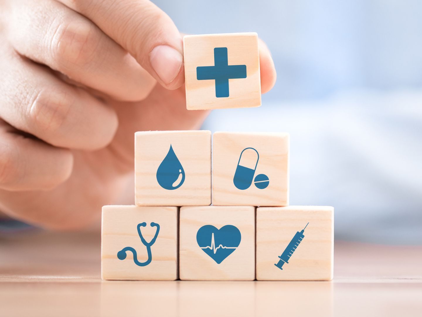 So gesund fühlen sich Österreichs Bundesländer.