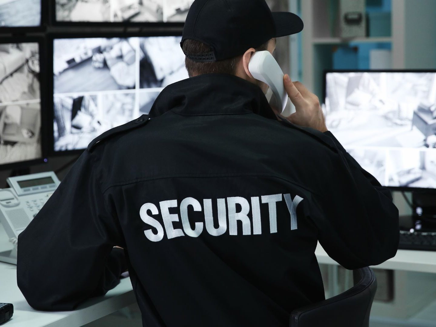 Der neue Kollektivvertrag für rund 18.000 Beschäftigte steht.