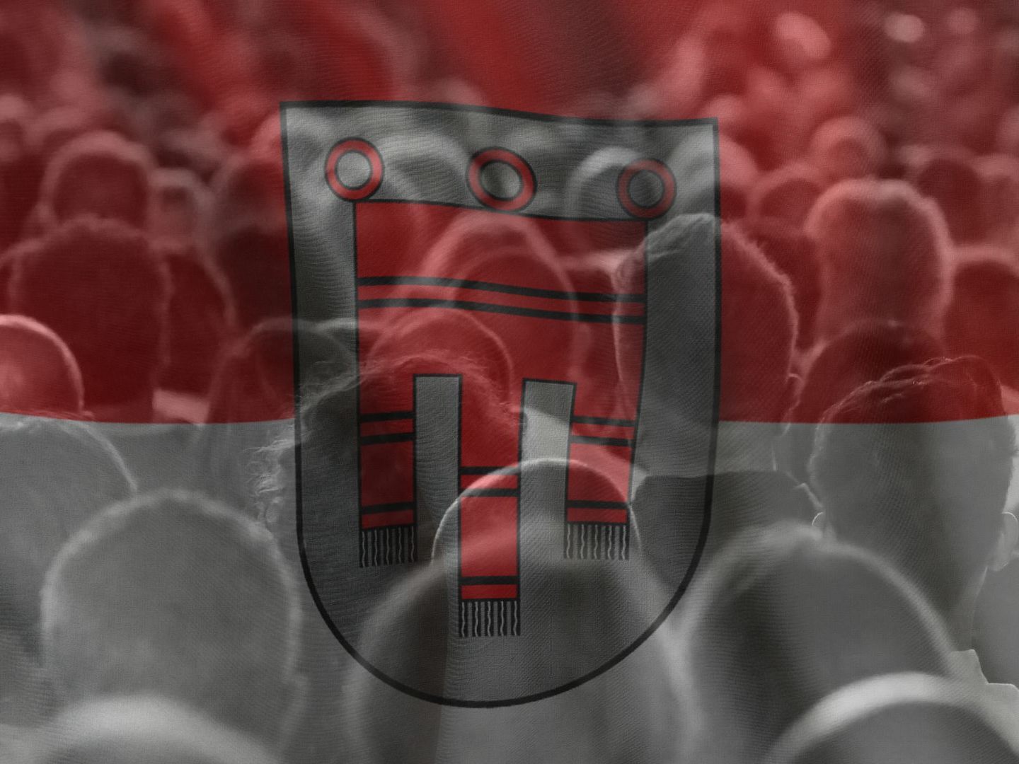 Vorarlberg führt bei Einbürgerungen: 2025 starkes Plus von 43,6 Prozent.