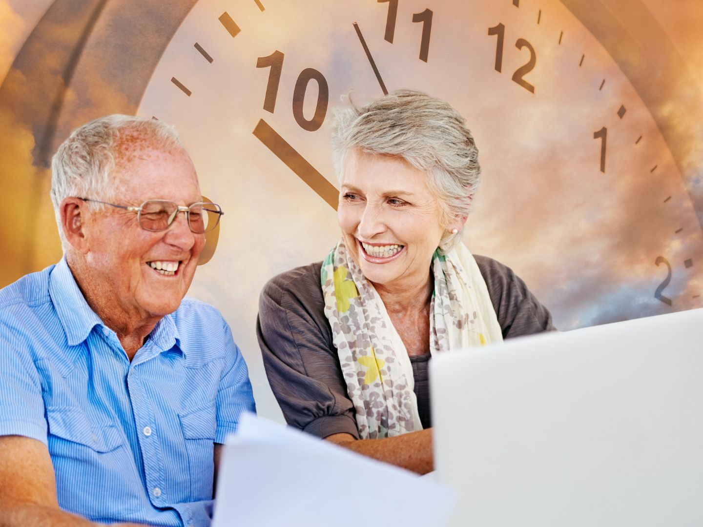 Neuerungen bei Pension und Teilzeit ab 2026