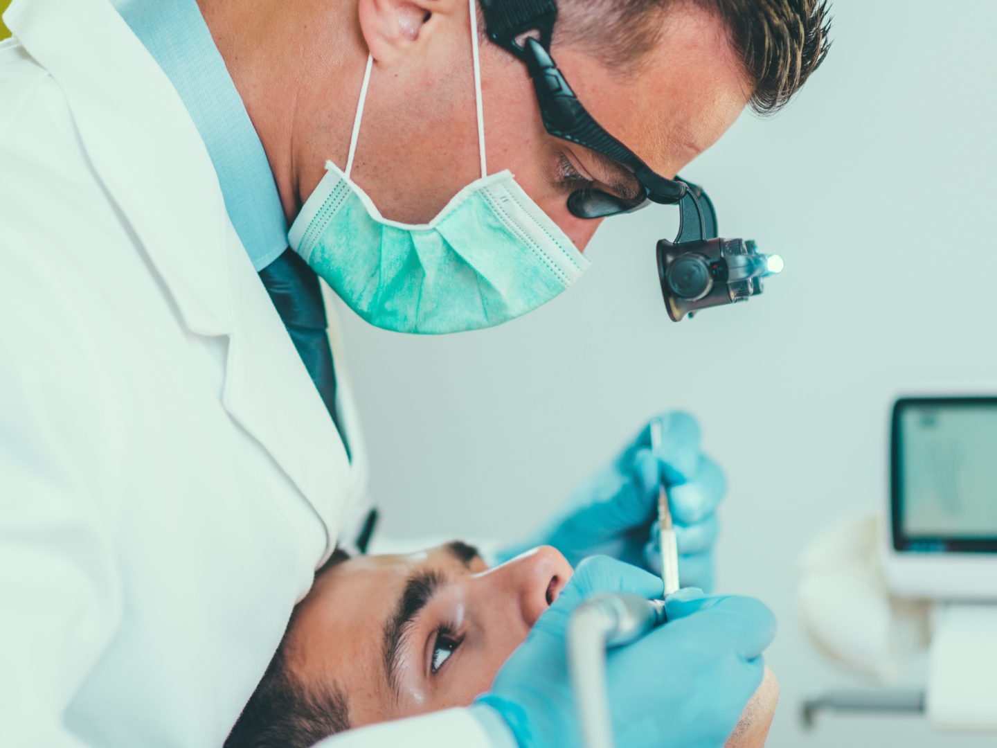 Eine neue Studie zeigt, wie sie Herz, Blutzucker und Entzündungswerte positiv beeinflussen können.