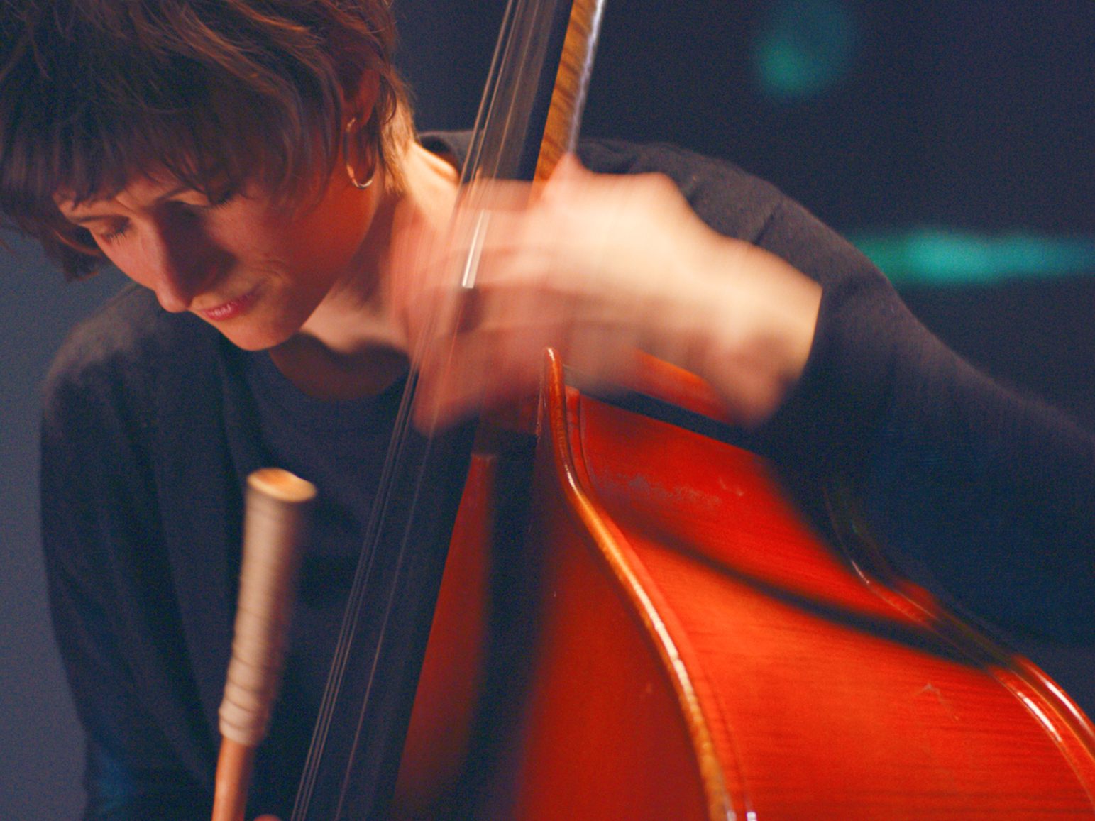 Der Musikalische Adventkalender lädt wieder ein.