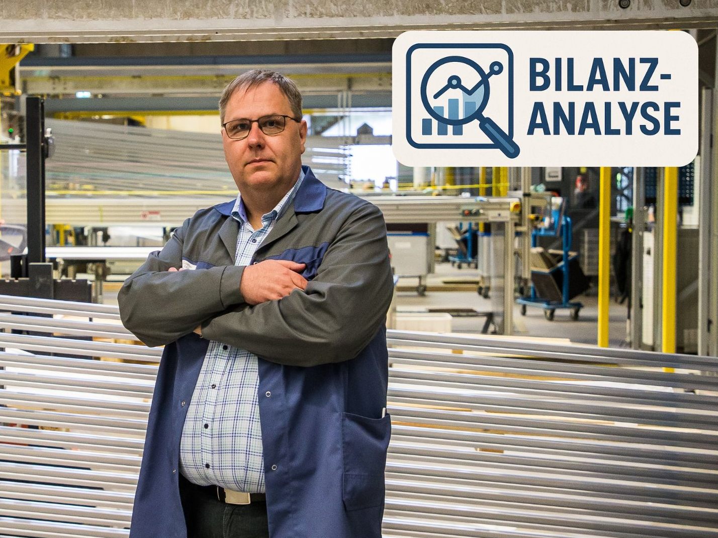 Collini-CEO Günther Reis