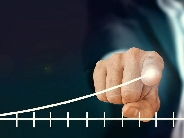 Die Stimmung in Österreich zeigt keine Anzeichen eines Aufschwungs.