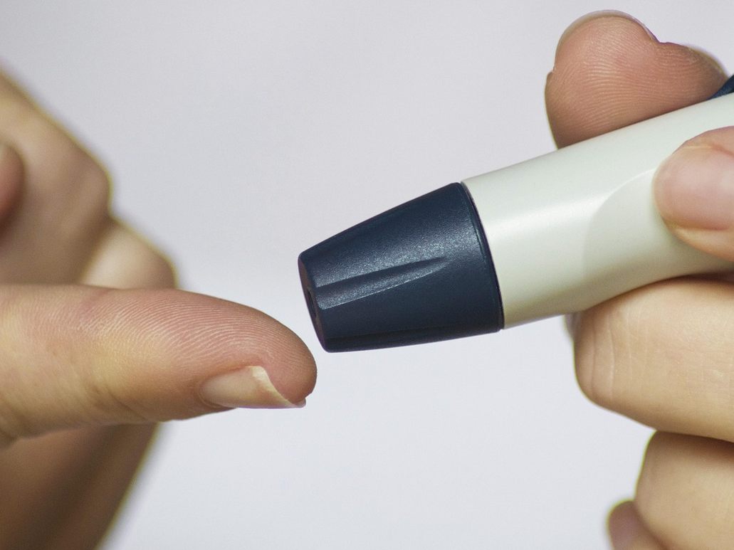 Zu viele Diabeteserkrankungen in Österreich bleiben unentdeckt.