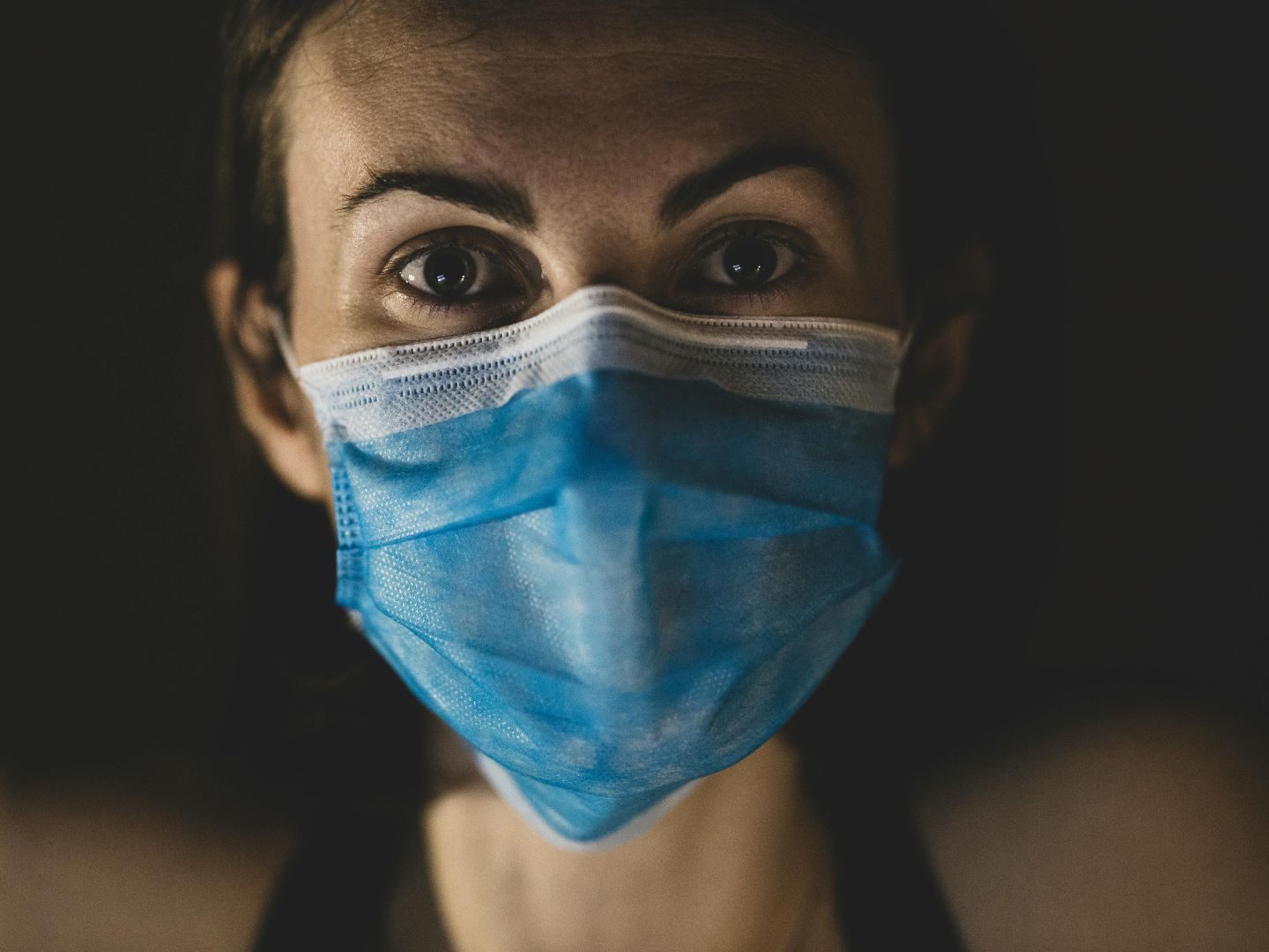 Neue Influenza-Mutation breitet sich - noch ist Österreich nicht betroffen.