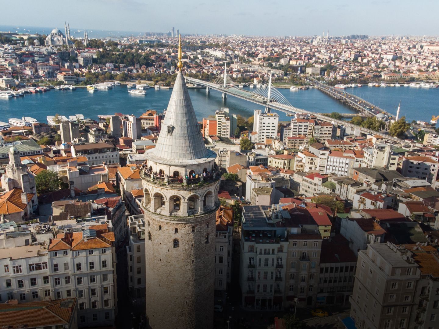 Ein dreijähriger Bub starb in Istanbul nach einer Schädlingsbekämpfung – möglicherweise durch dieselbe Firma wie im Fall der toten Hamburger Familie. (Symbolbild)