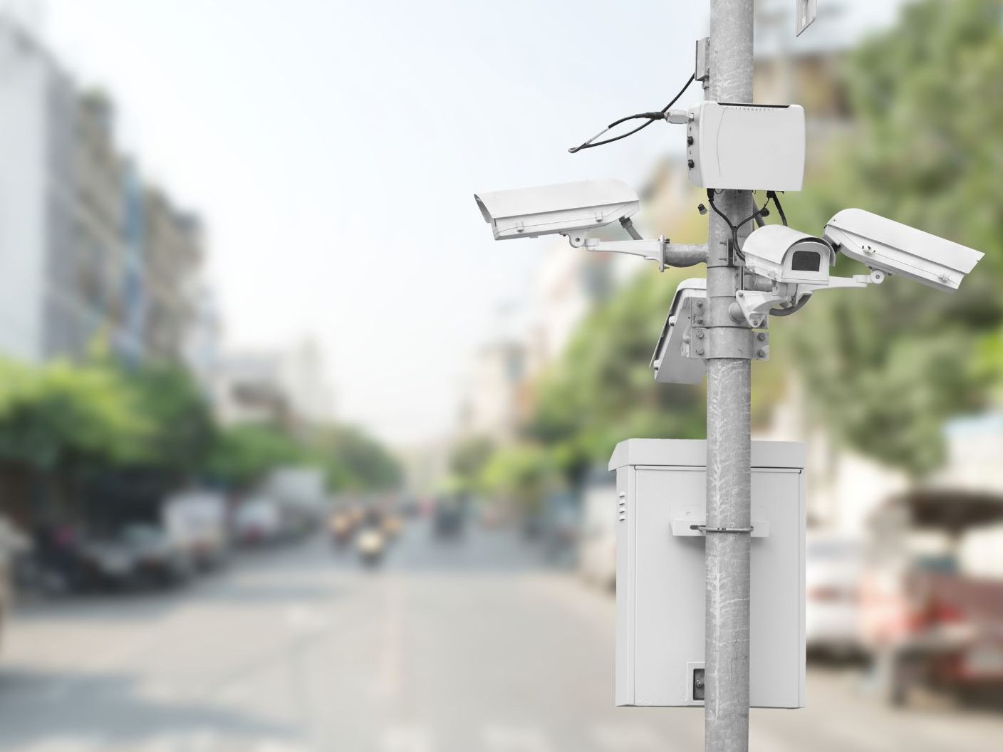 Bemängelt wird vor allem die Uneinheitlichkeit von Vorgaben und Ausnahmen.