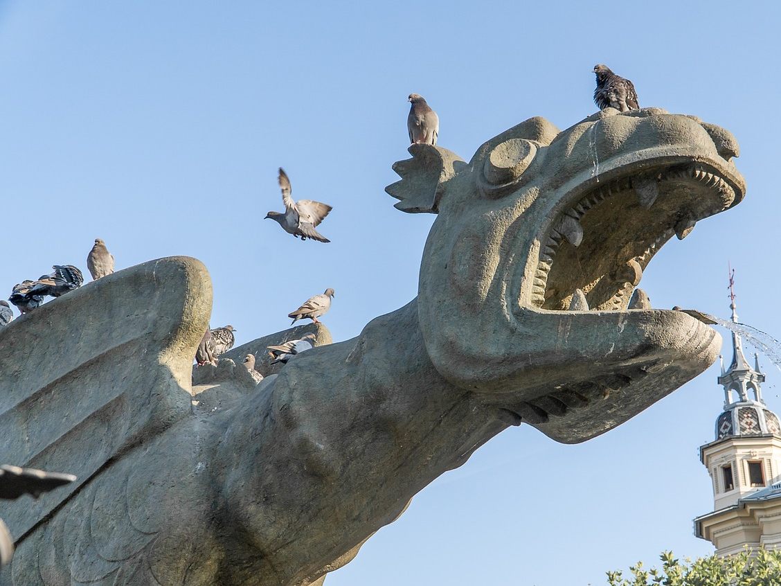 In Kärnten bleibt es bei der alten Vereinbarung zu den Beamtengehältern.