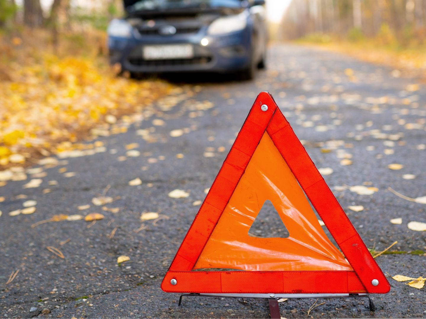 Ein außergewöhnlicher Fall von Autodiebstahl beschäftigt derzeit die Polizei in Unterfranken.
