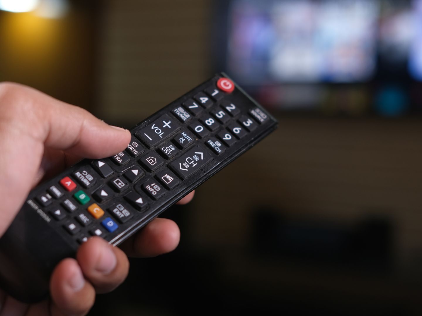 Diese Klassiker streamen jetzt kostenlos bei Pluto TV. (Symbolbild)