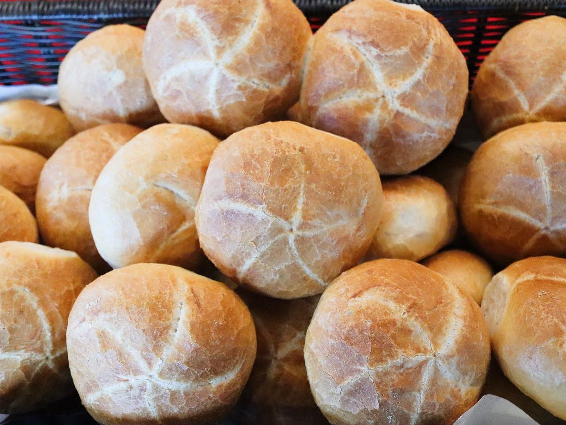 Öffentlicher Produktrückruf.