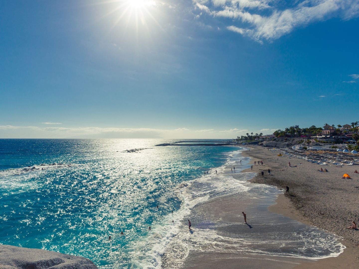 Diese Orte brauchen 2026 Urlaub von uns.