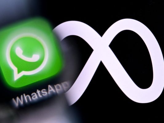 Möglicherweise kommen andere KI-Anbieter zu kurz