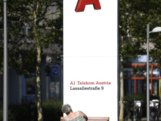 Telekom Austria bietet bald KI-Agenten an