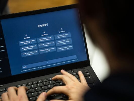 Cloudflare wieder gestört