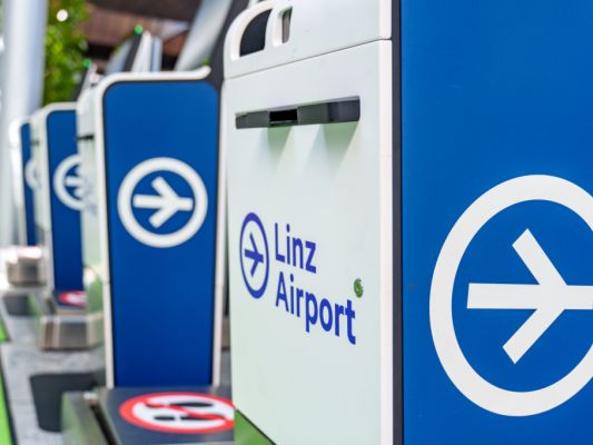 Verlagerung der Turkish Frachtflüge nach Wien stand zur Debatte