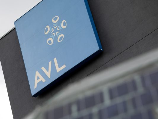 AVL eröffnete ersten Standort in Saudi-Arabien