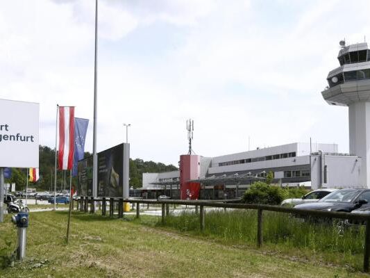 Lilihill ist nach einem Urteil wieder Mehrheitseigentümer