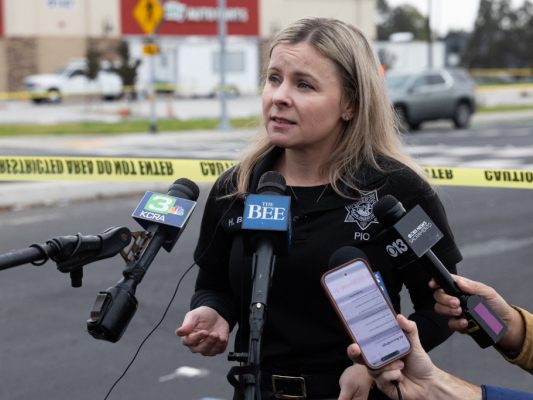 Die Polizei bittet um Hinweise