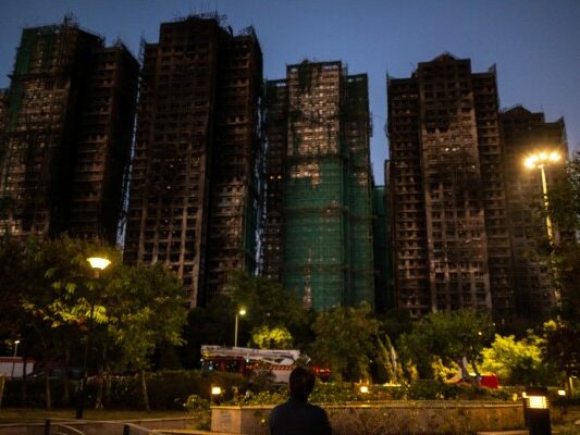 Regierungschef ordnete "umfassende und tiefgreifende Prüfung" an