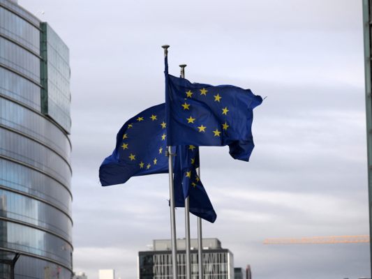 Verordnung soll Engpässe verhindern