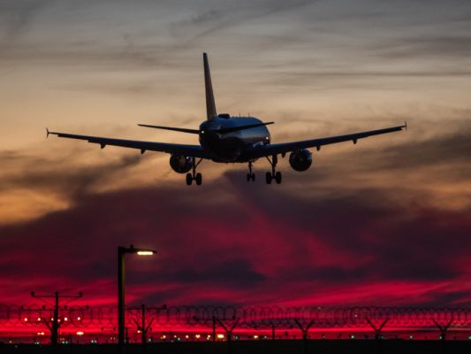 Stornogebühren sollen in weiterer Zukunft teilweise entfallen