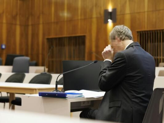 Verurteilung wegen nationalsozialistischer Wiederbetätigung