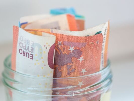 Die Inflation bereitet vielen Österreichern Kopfzerbrechen