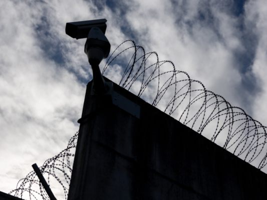 29 Suizidversuche wurden bisher im heurigen Jahr registriert