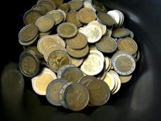 Auch Eisenstadt muss sparen