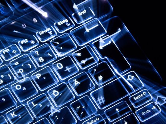 Rekordstrafe für britische Pornoseite