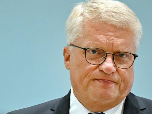 Luger stolperte über seine Chats