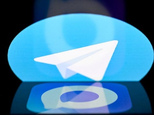 Die Koalition einigte sich im Sommer auf die Messenger-Überwachung