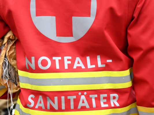 18-Jährige bei Crash mit anderem Pkw in Weststeiermark getötet