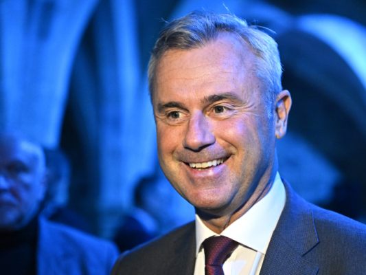 Entscheidung über Landtagsmandat offen