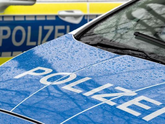 50.000 Euro aus Fenster geworfen
