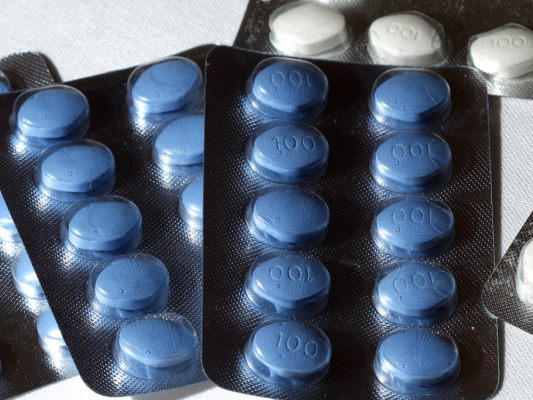 13 "getunte" Fahrzeuge angehalten