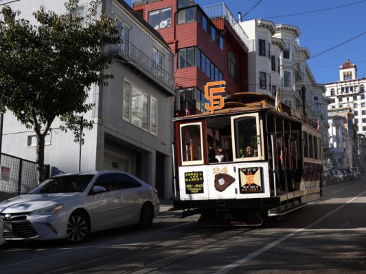 Niemand in Lebensgefahr
